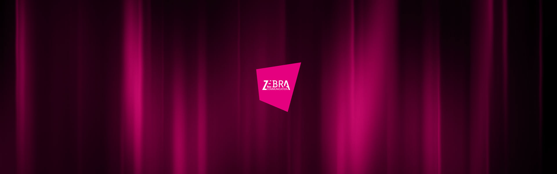 Agence Zebra Communication